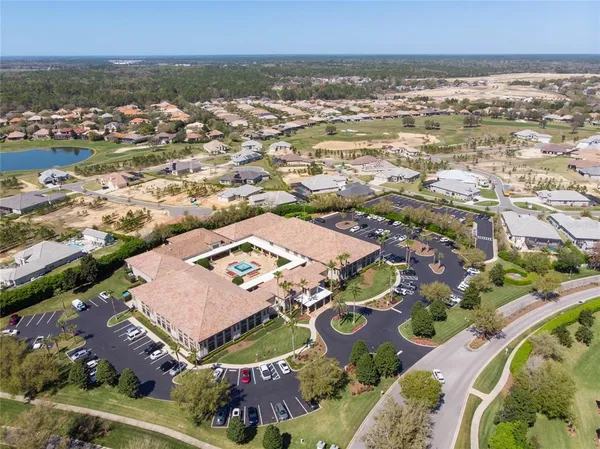 $348,950 | 1203 West Diamond Shore Loop, Hernando, FL 34442