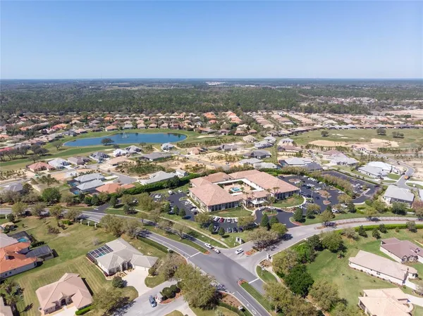 $348,950 | 1203 West Diamond Shore Loop, Hernando, FL 34442