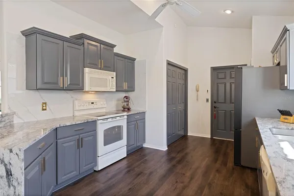 $348,950 | 1203 West Diamond Shore Loop, Hernando, FL 34442