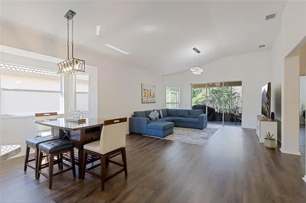 $348,950 | 1203 West Diamond Shore Loop, Hernando, FL 34442