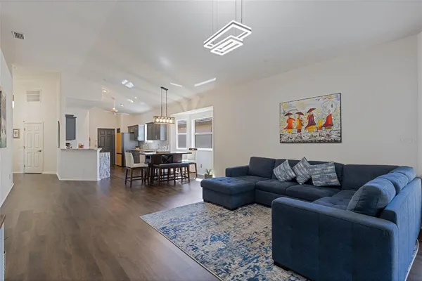 $348,950 | 1203 West Diamond Shore Loop, Hernando, FL 34442
