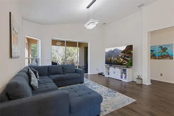 $348,950 | 1203 West Diamond Shore Loop, Hernando, FL 34442