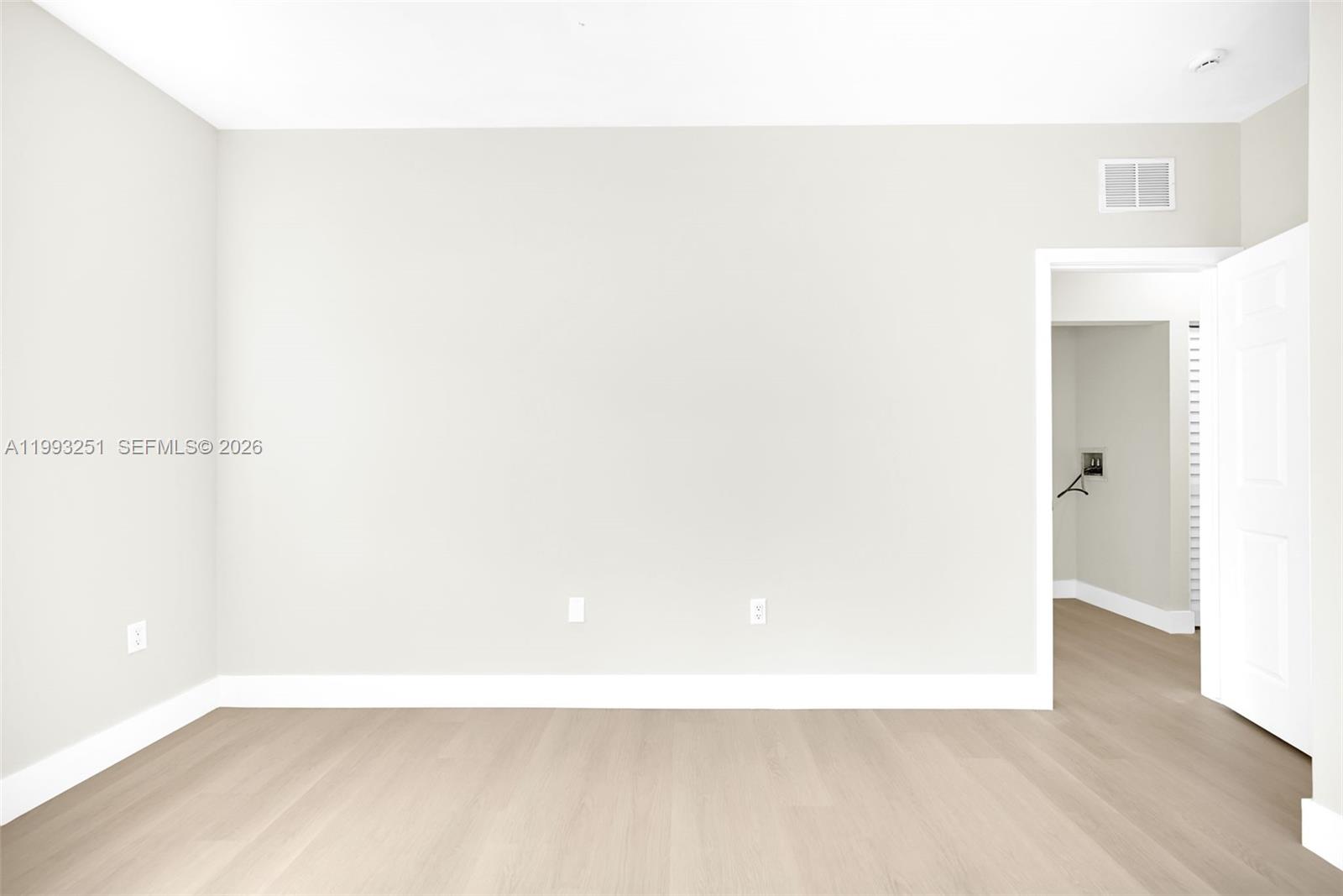 6940 Northwest 5th Place Miami, FL 33150 - Photo 31 of 42 a view of a room