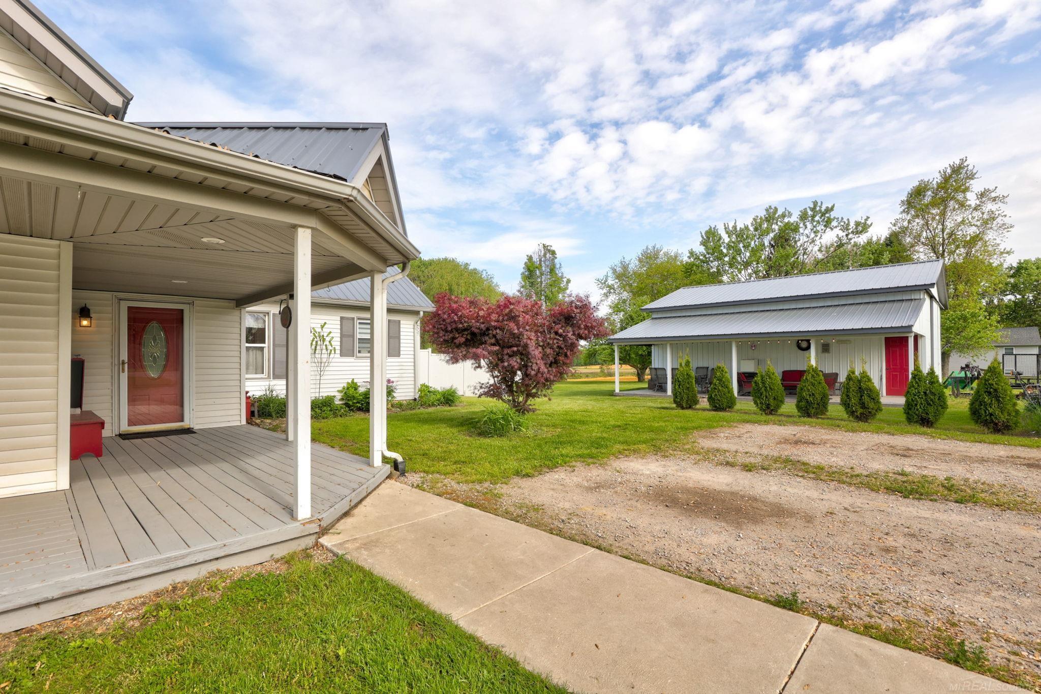 6014 Birch Run Road Millington, MI 48746 - Photo 38 of 71 50177010-6940b2c2-37e5-48ee-9df9-94cc894e5bcc.JPG