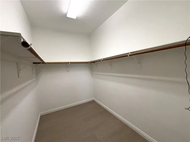 $2,300 | 588 Vitano Street, Las Vegas, NV 89138