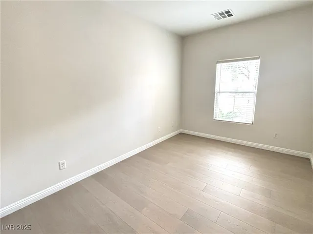 $2,300 | 588 Vitano Street, Las Vegas, NV 89138