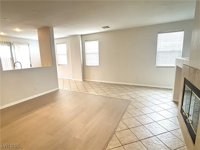 $2,300 | 588 Vitano Street, Las Vegas, NV 89138