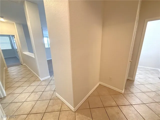 $2,300 | 588 Vitano Street, Las Vegas, NV 89138