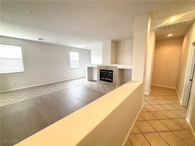 $2,300 | 588 Vitano Street, Las Vegas, NV 89138