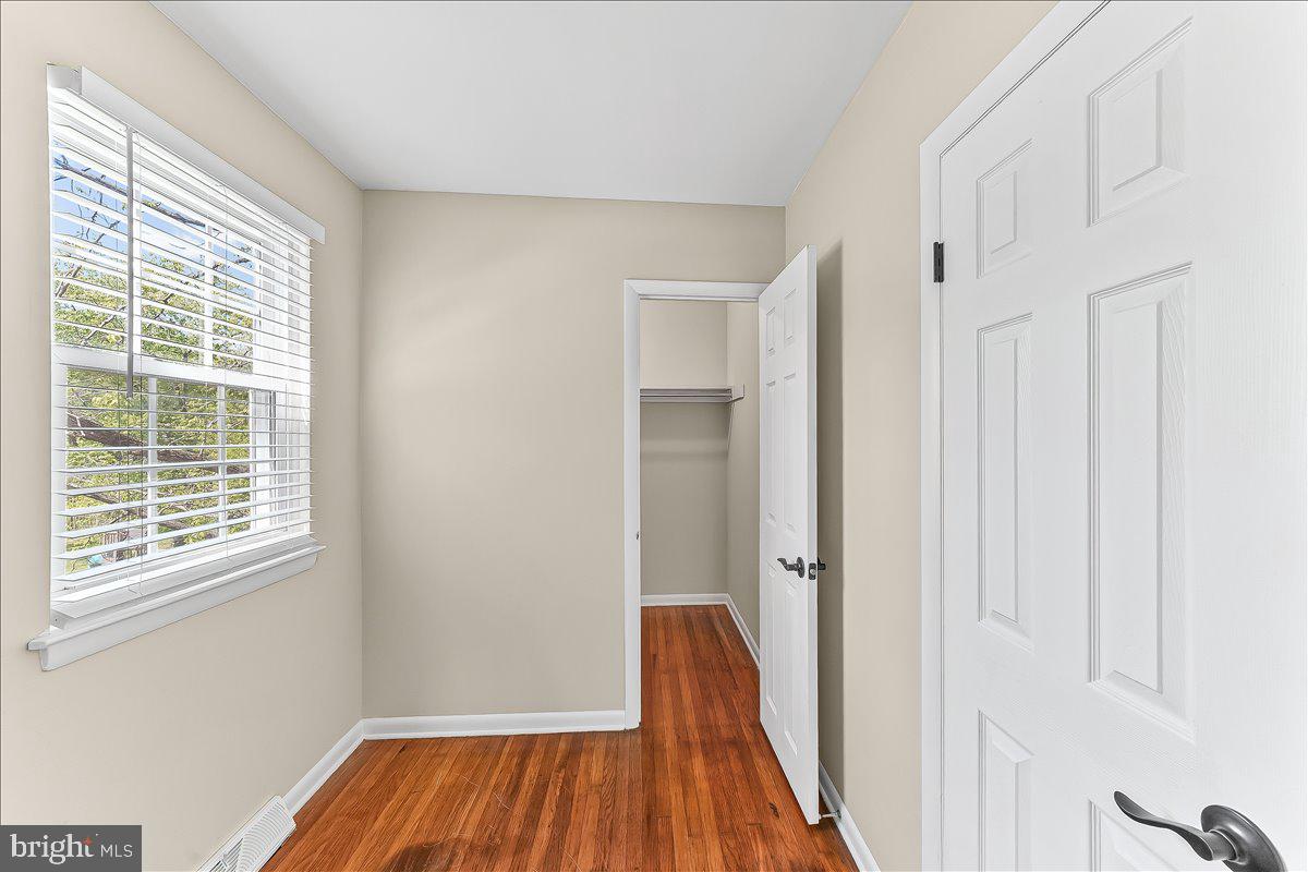 893 Westtown Road West Chester, PA 19382 - Photo 30 of 44 Bedroom 4 Bonus Space/Dressing Room
