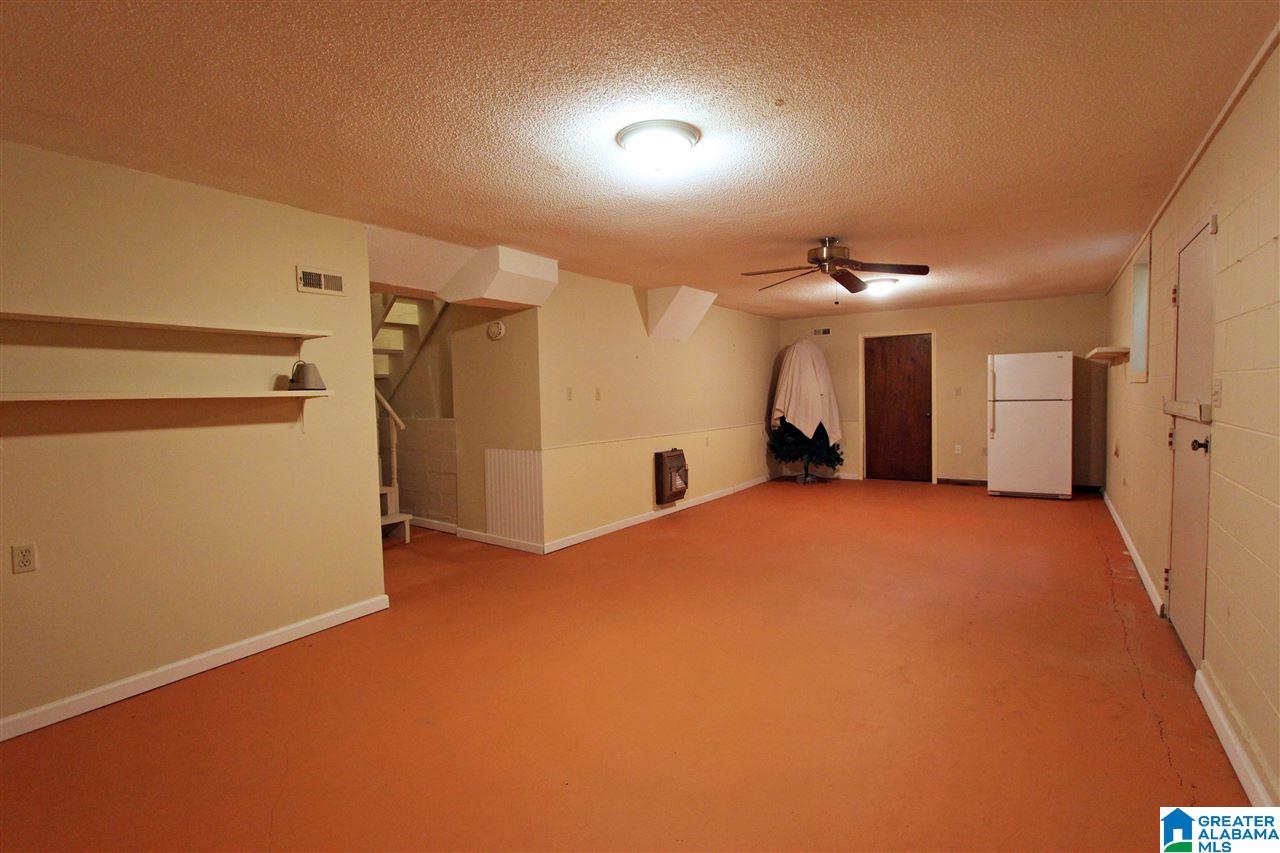 665 Oak Hill Road Oxford, AL 36203 - Photo 16 of 50