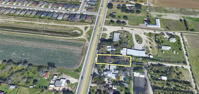 a view of water heater room