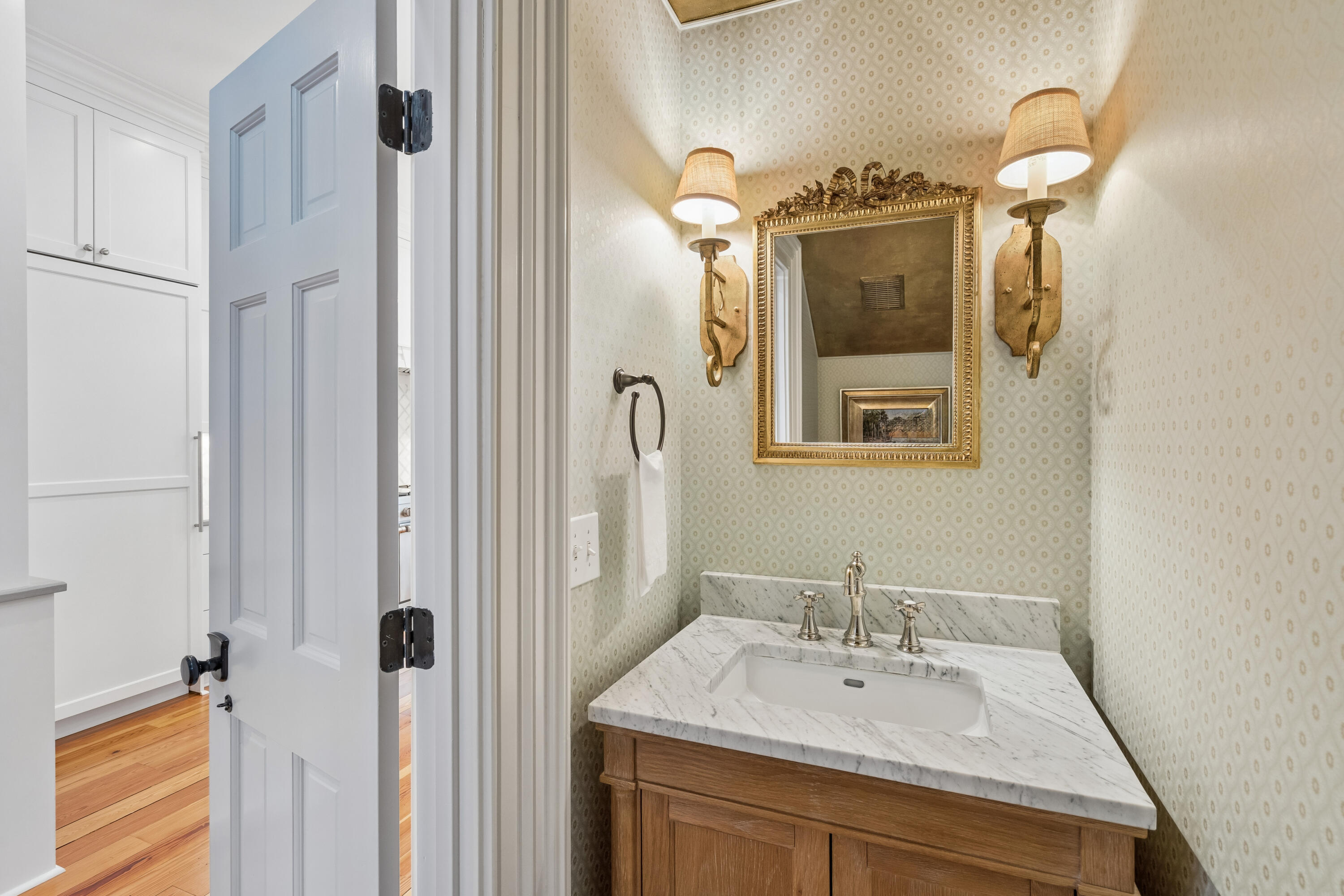 62 Fernandina Street Mount Pleasant, SC 29464 - Photo 52 of 58