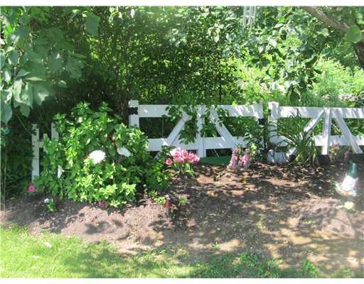 259 Birmingham Road Augusta, ME 04330 - Photo 16 of 18 View. Nicely landscaped areas are...