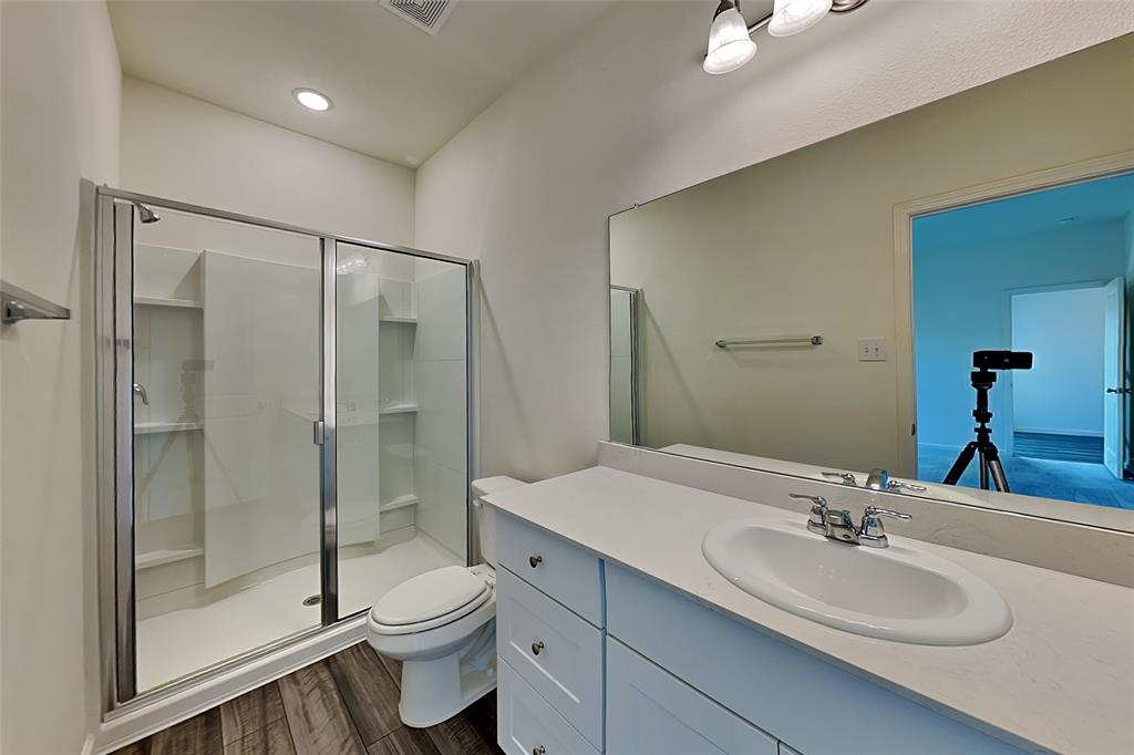 617 Colgate Circle Princeton, TX 75407 - Photo 8 of 15