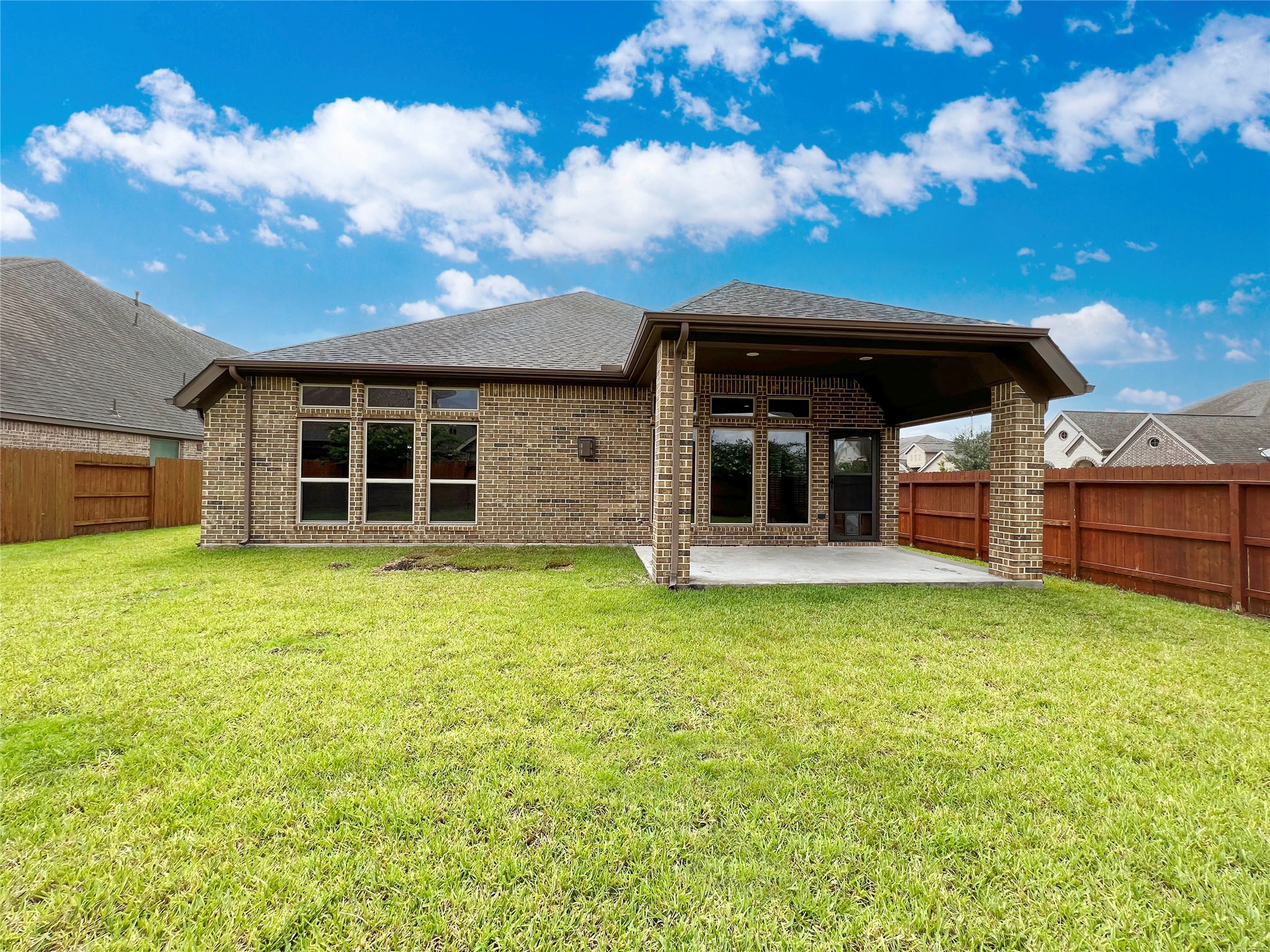 28203 Checker Bend Lane Spring, TX 77386 - Photo 40 of 45
