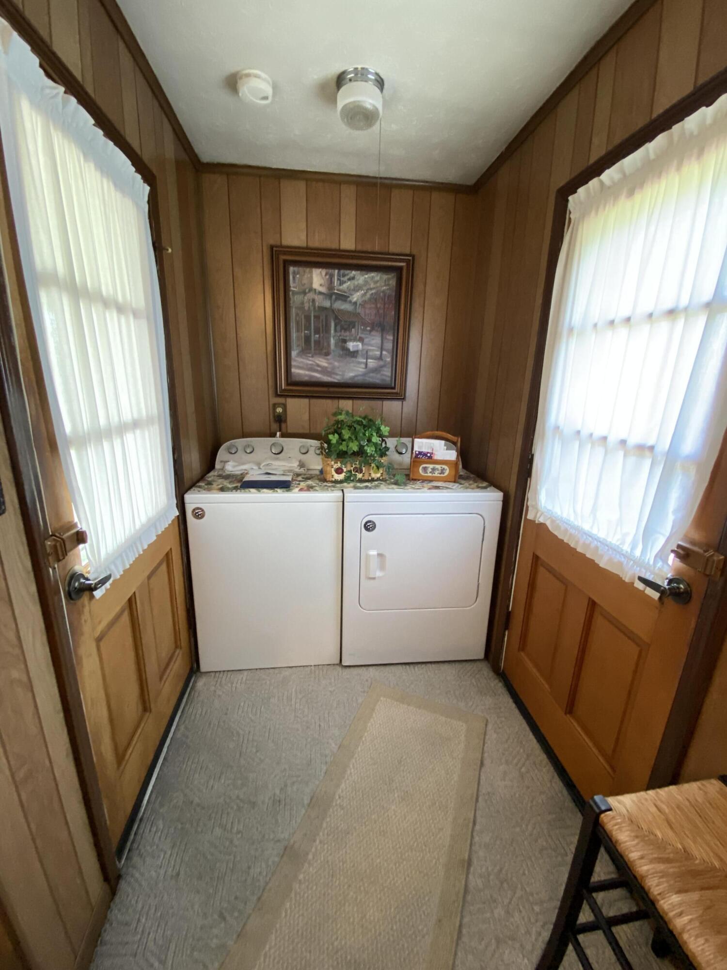 4539 Lexington Road Winchester, KY 40391 - Photo 26 of 64 IMG_7349