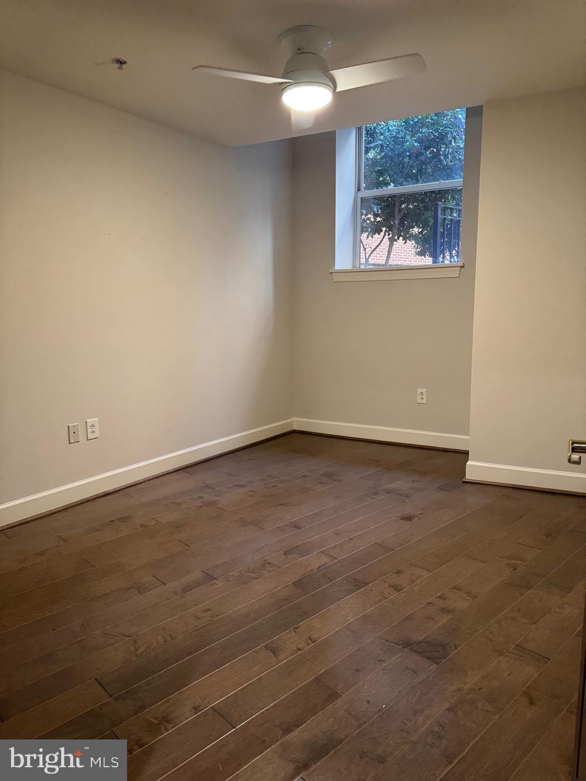 413 Stuart Circle, Unit PLA Richmond, VA 23220 - Photo 13 of 25 Bedroom Two