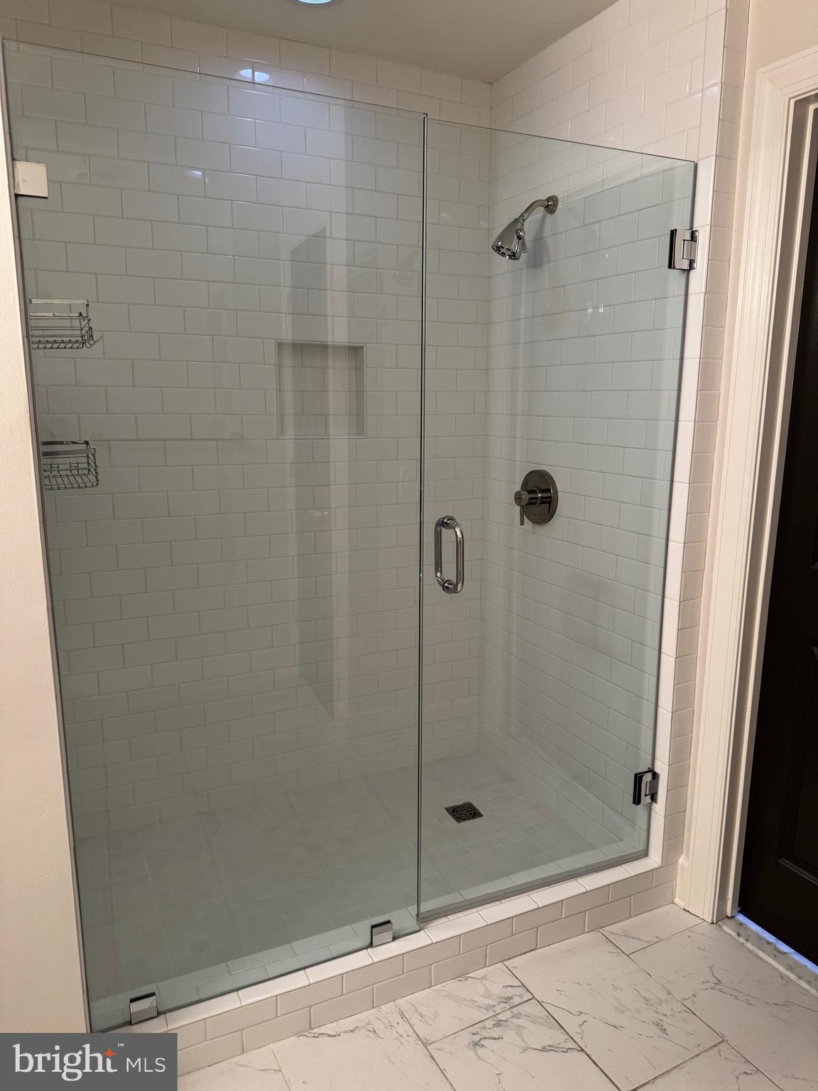 413 Stuart Circle, Unit PLA Richmond, VA 23220 - Photo 15 of 25 Bathroom Two