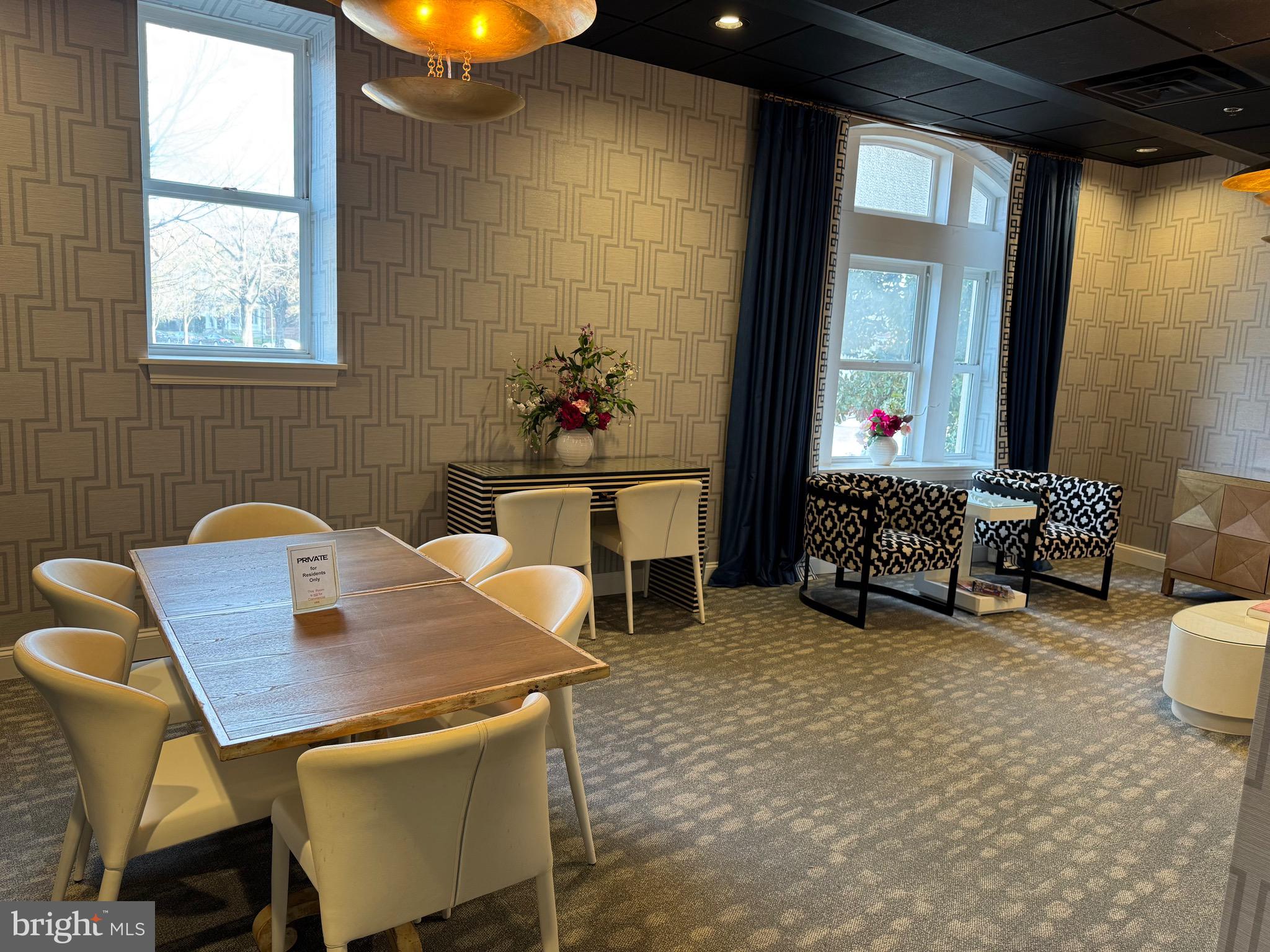 413 Stuart Circle, Unit PLA Richmond, VA 23220 - Photo 21 of 25