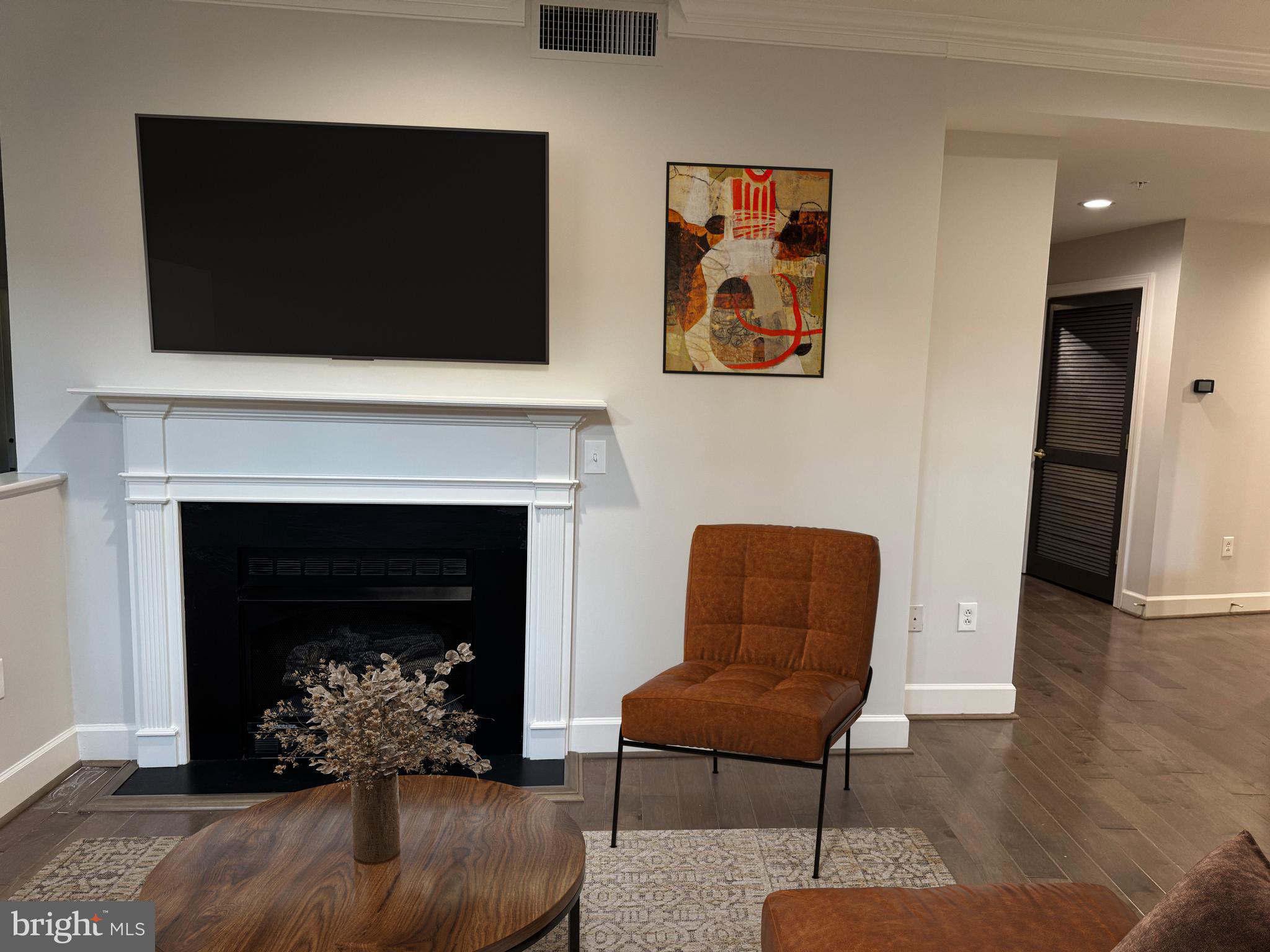 413 Stuart Circle, Unit PLA Richmond, VA 23220 - Photo 7 of 25