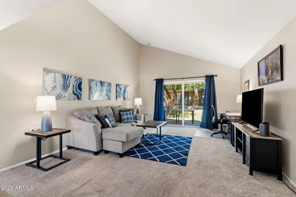 $235,000 | 56 Leisure World, Mesa, AZ 85206