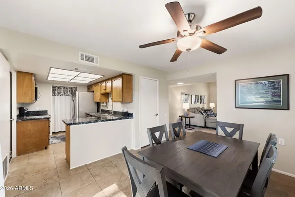 $235,000 | 56 Leisure World, Mesa, AZ 85206