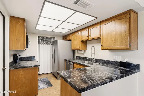 $235,000 | 56 Leisure World, Mesa, AZ 85206