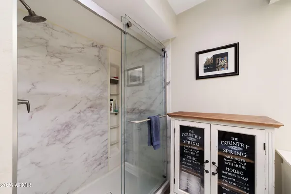 $235,000 | 56 Leisure World, Mesa, AZ 85206