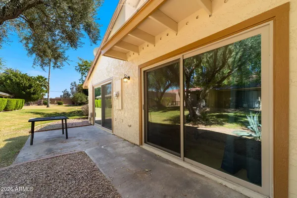 $235,000 | 56 Leisure World, Mesa, AZ 85206