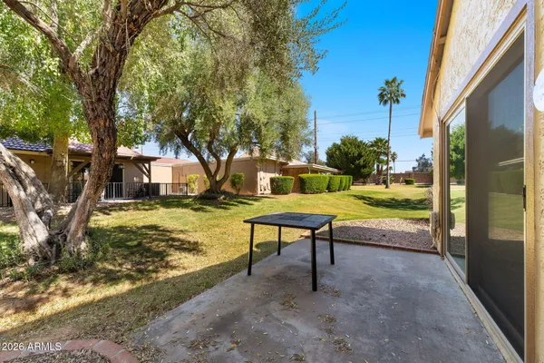 $235,000 | 56 Leisure World, Mesa, AZ 85206