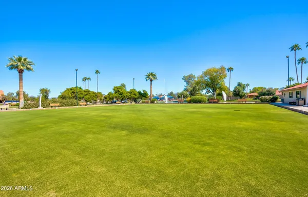 $235,000 | 56 Leisure World, Mesa, AZ 85206