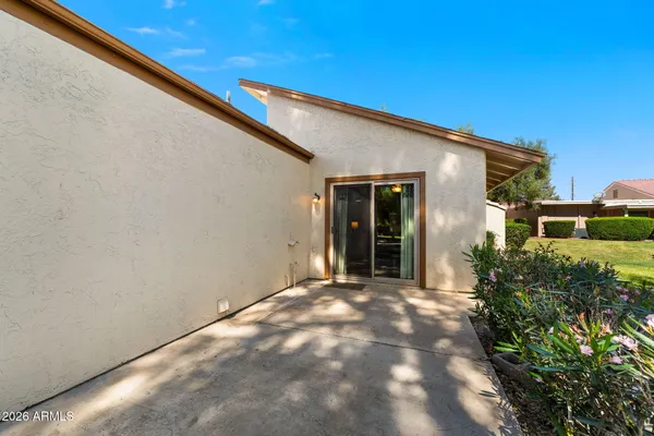 $235,000 | 56 Leisure World, Mesa, AZ 85206