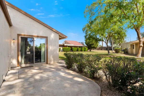 $235,000 | 56 Leisure World, Mesa, AZ 85206