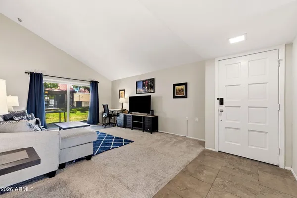 $235,000 | 56 Leisure World, Mesa, AZ 85206