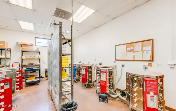 $235,000 | 56 Leisure World, Mesa, AZ 85206