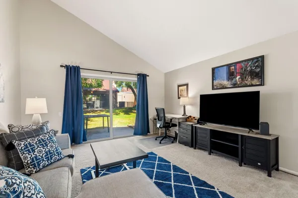 $235,000 | 56 Leisure World, Mesa, AZ 85206