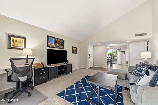 $235,000 | 56 Leisure World, Mesa, AZ 85206