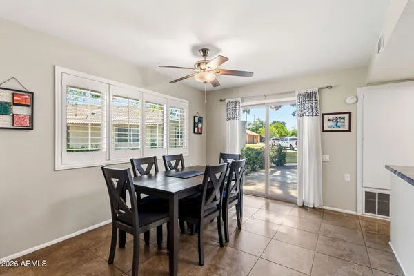 $235,000 | 56 Leisure World, Mesa, AZ 85206