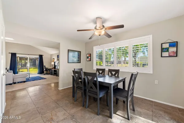 $235,000 | 56 Leisure World, Mesa, AZ 85206