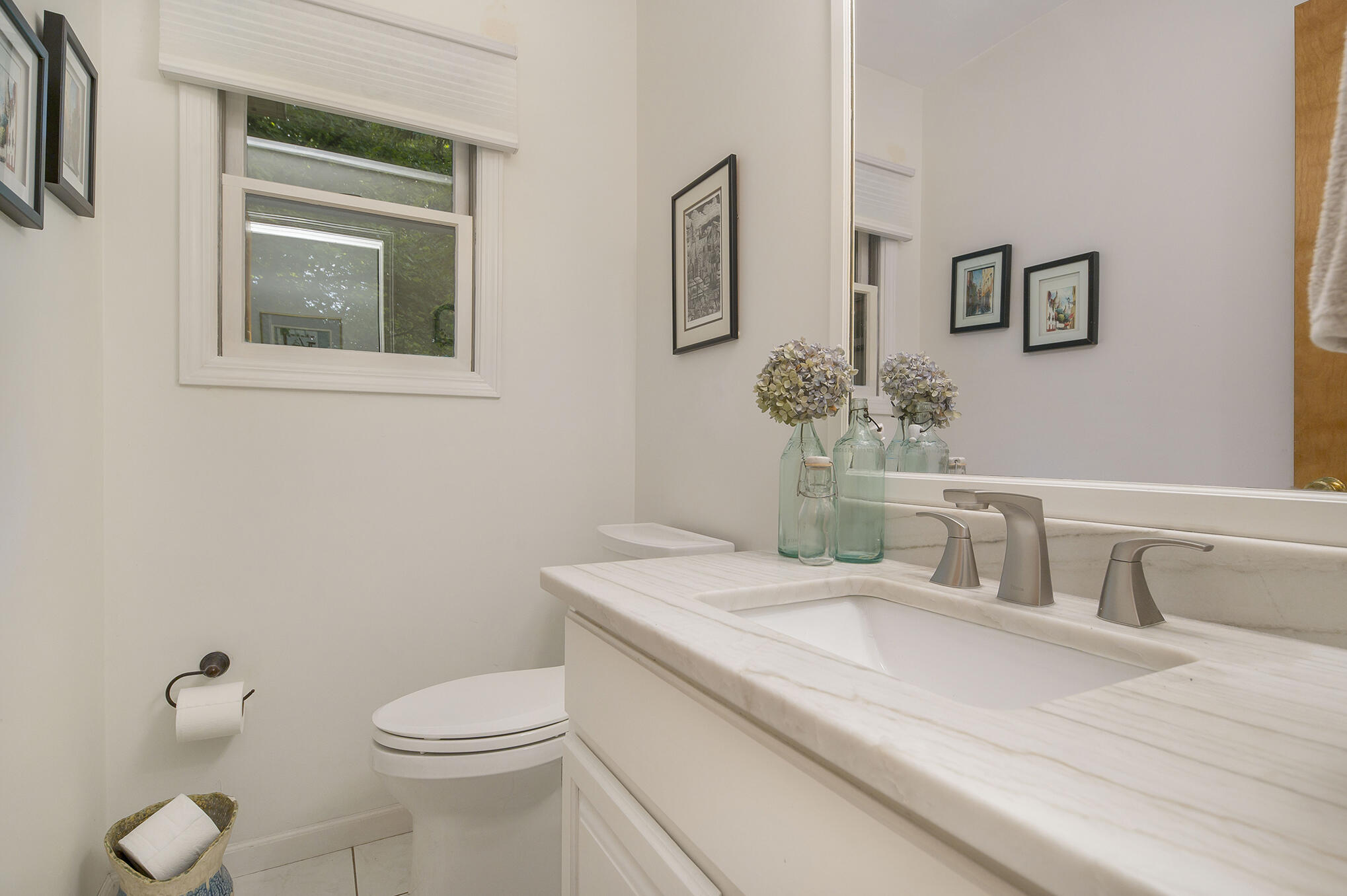 4382 Walkers Ridge Road Kalamazoo, MI 49009 - Photo 14 of 33 Converted_40