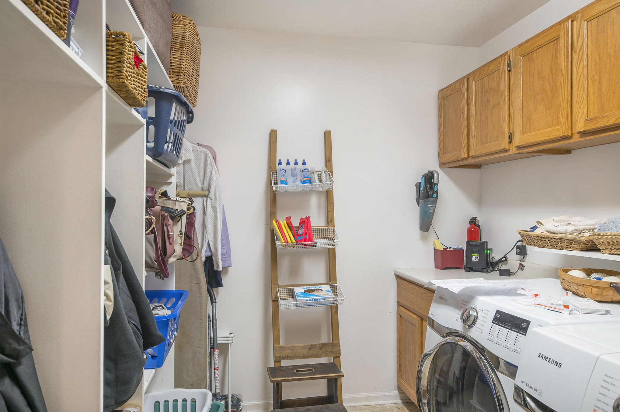 4382 Walkers Ridge Road Kalamazoo, MI 49009 - Photo 15 of 33 Converted_8