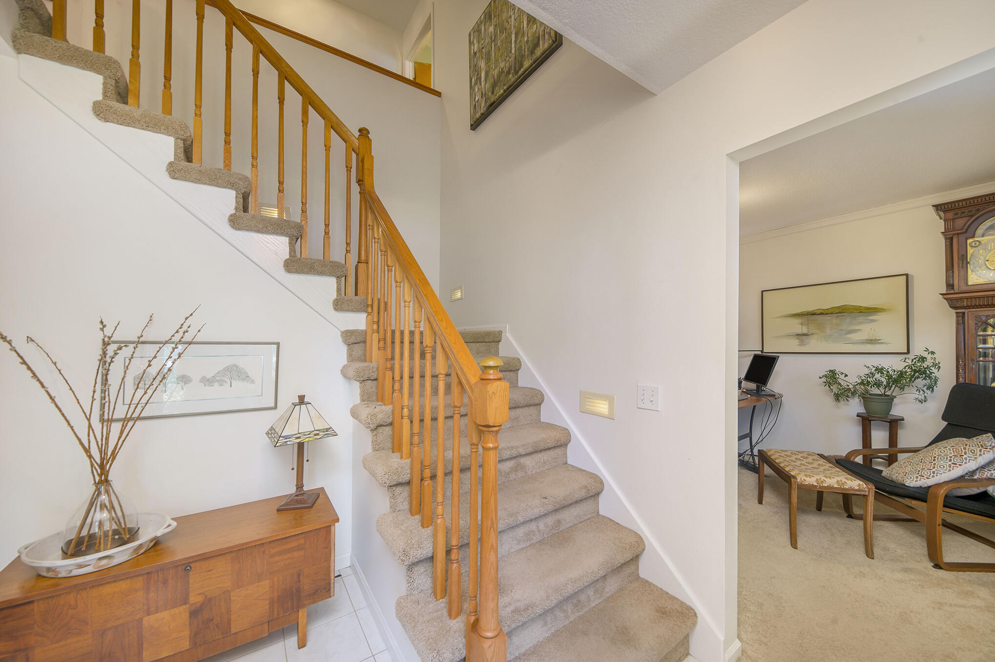 4382 Walkers Ridge Road Kalamazoo, MI 49009 - Photo 16 of 33 Converted