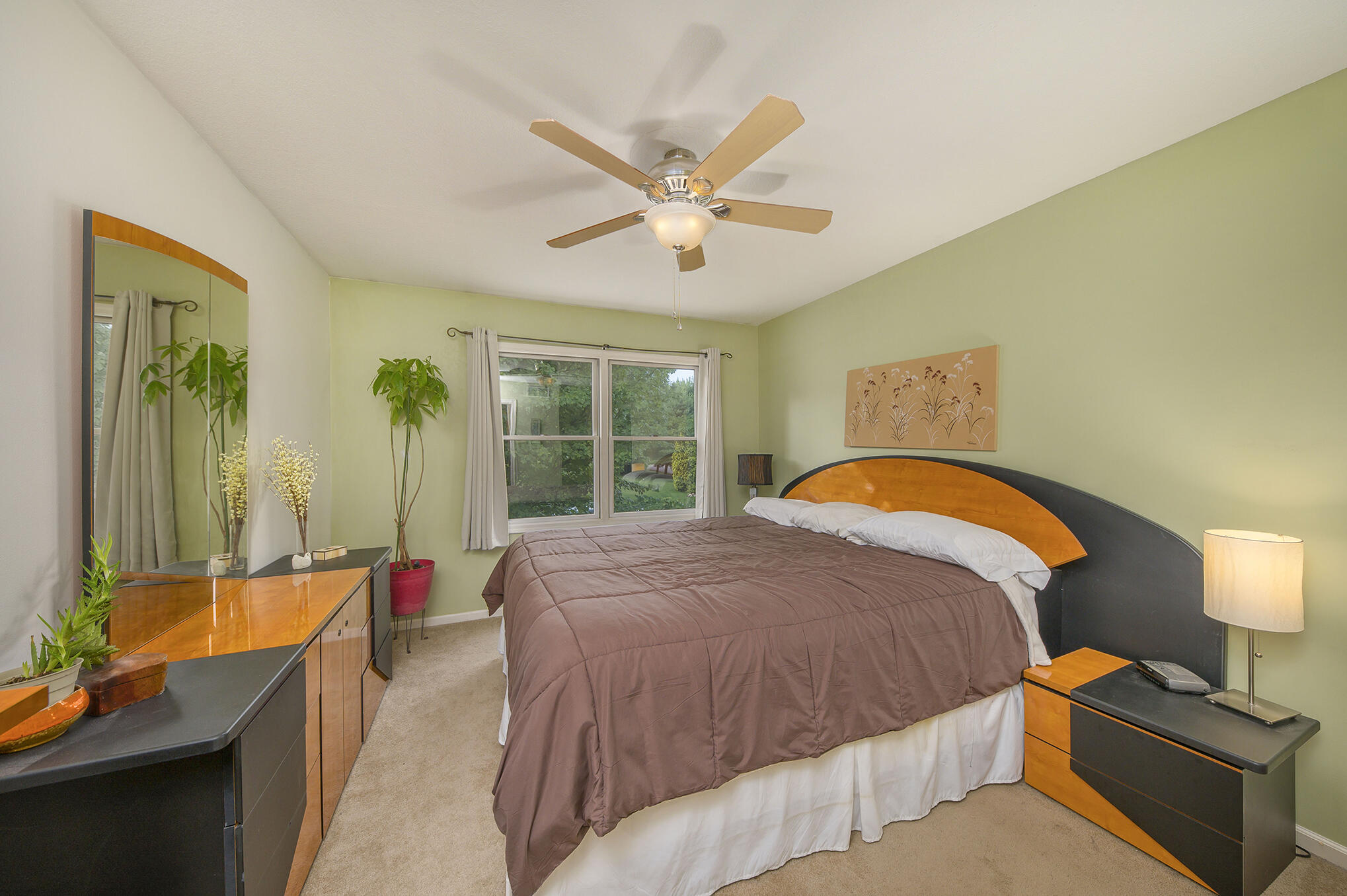 4382 Walkers Ridge Road Kalamazoo, MI 49009 - Photo 17 of 33 Converted_50