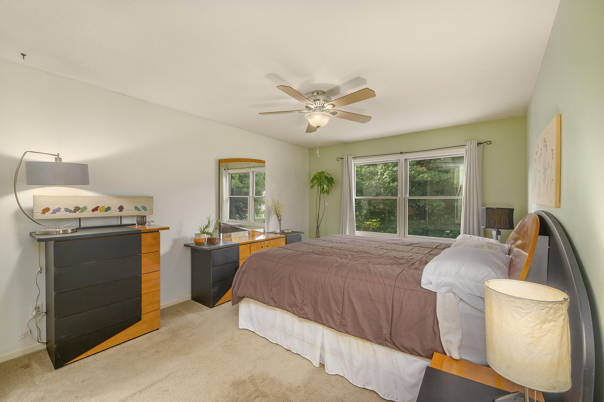 4382 Walkers Ridge Road Kalamazoo, MI 49009 - Photo 18 of 33 Converted_53