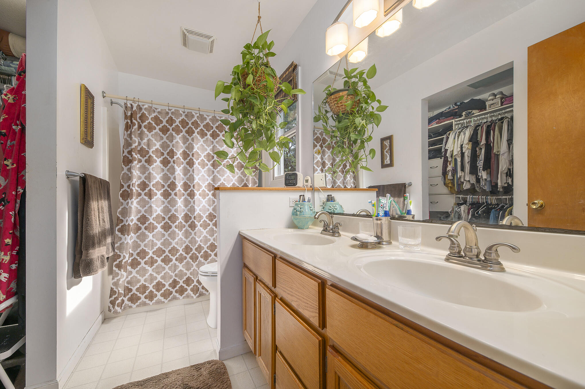 4382 Walkers Ridge Road Kalamazoo, MI 49009 - Photo 19 of 33 Converted_44