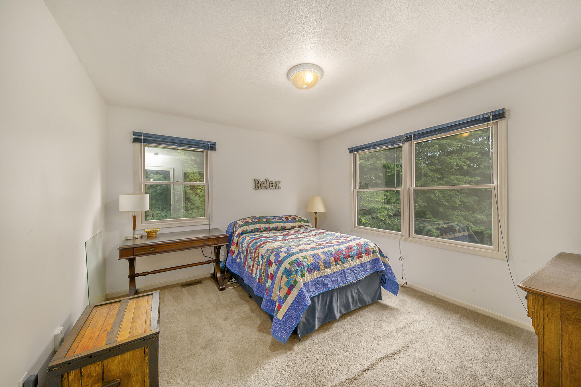 4382 Walkers Ridge Road Kalamazoo, MI 49009 - Photo 20 of 33 Converted_62