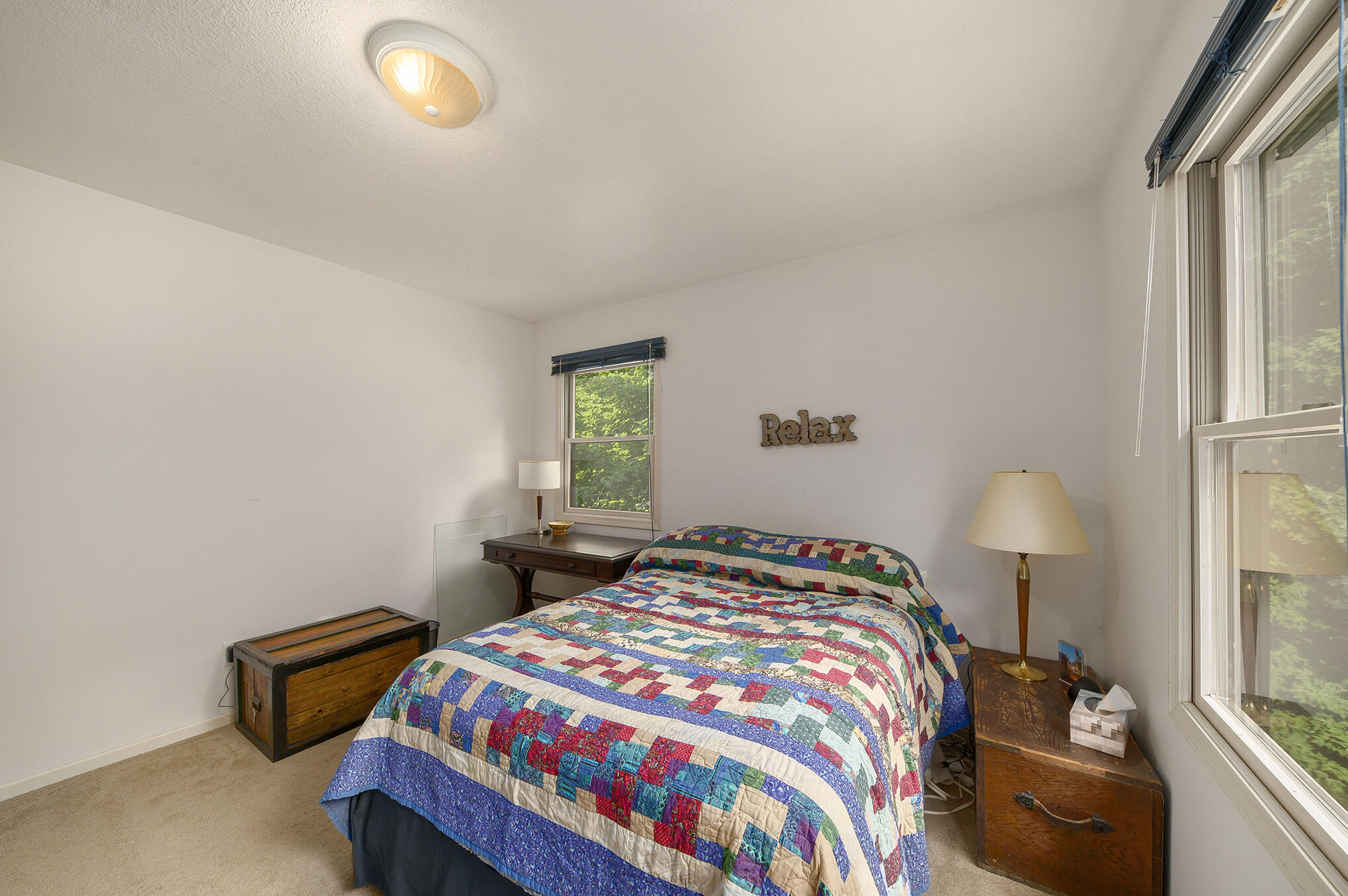 4382 Walkers Ridge Road Kalamazoo, MI 49009 - Photo 21 of 33 Converted_68