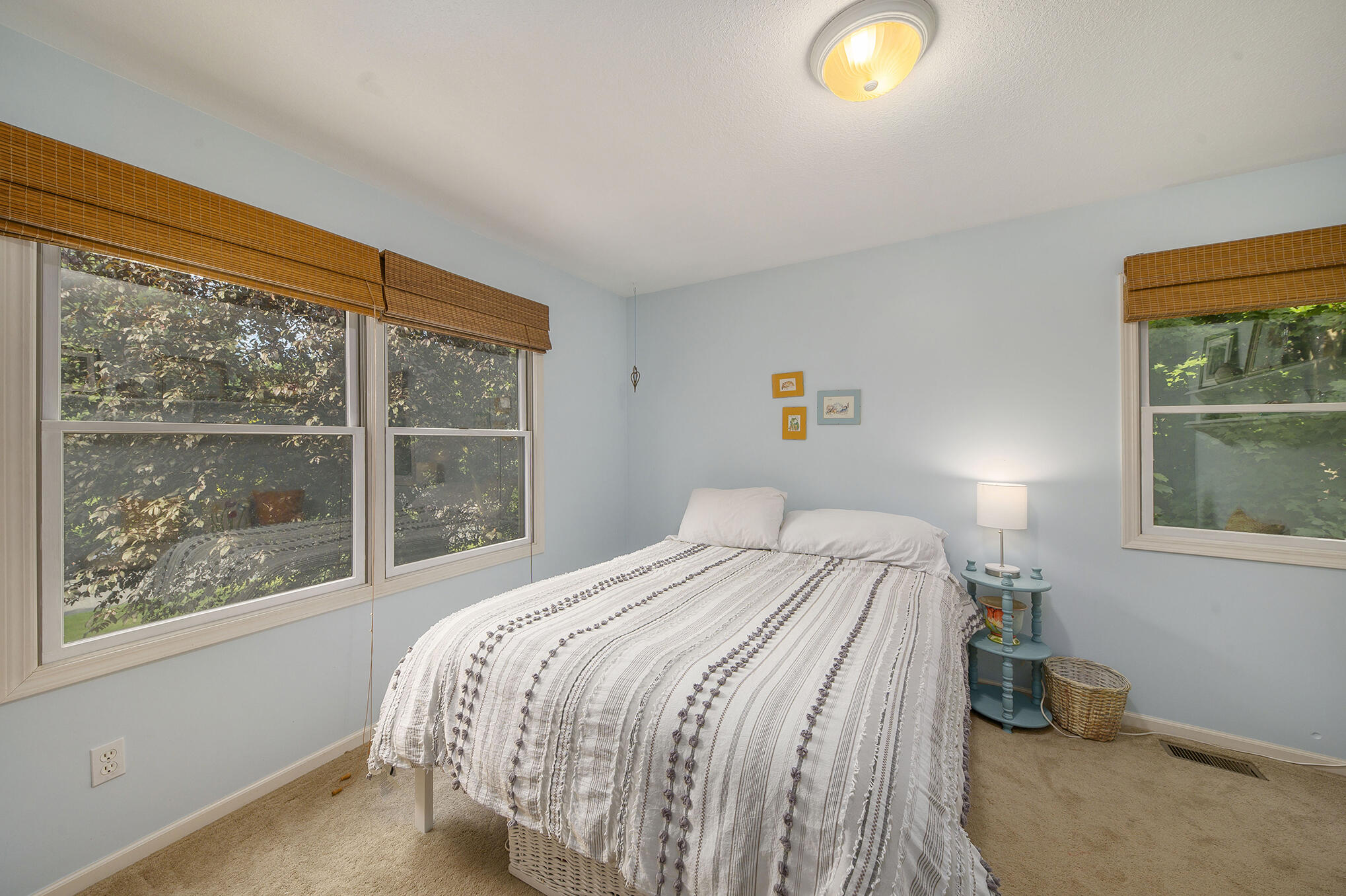 4382 Walkers Ridge Road Kalamazoo, MI 49009 - Photo 22 of 33 Converted_69