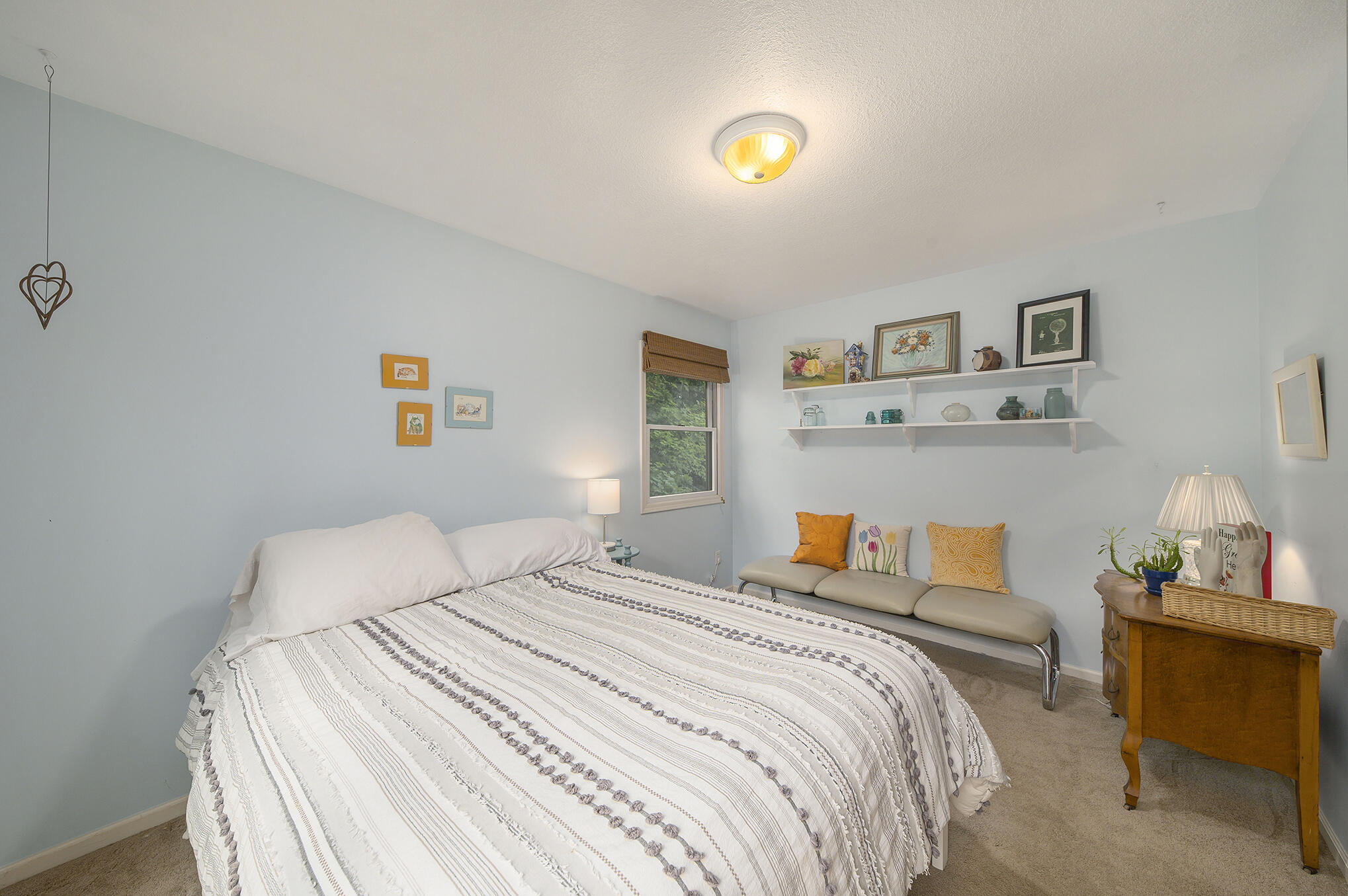 4382 Walkers Ridge Road Kalamazoo, MI 49009 - Photo 23 of 33 Converted_73